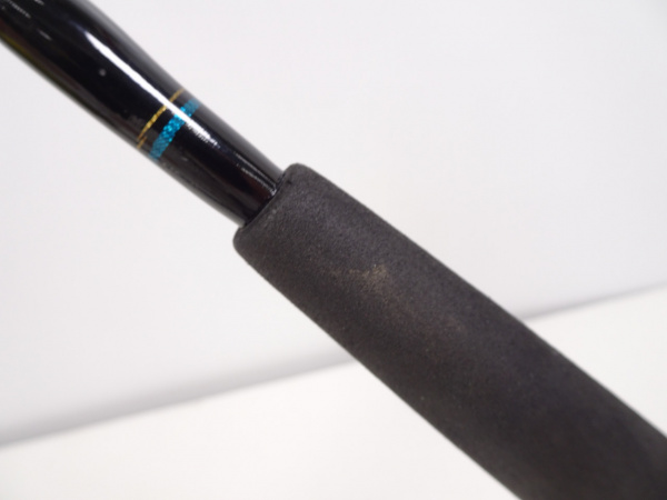 11ゴウイン アオモノ S-235 05294655